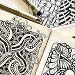 doodles